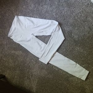 Adapt Reversible Leggings